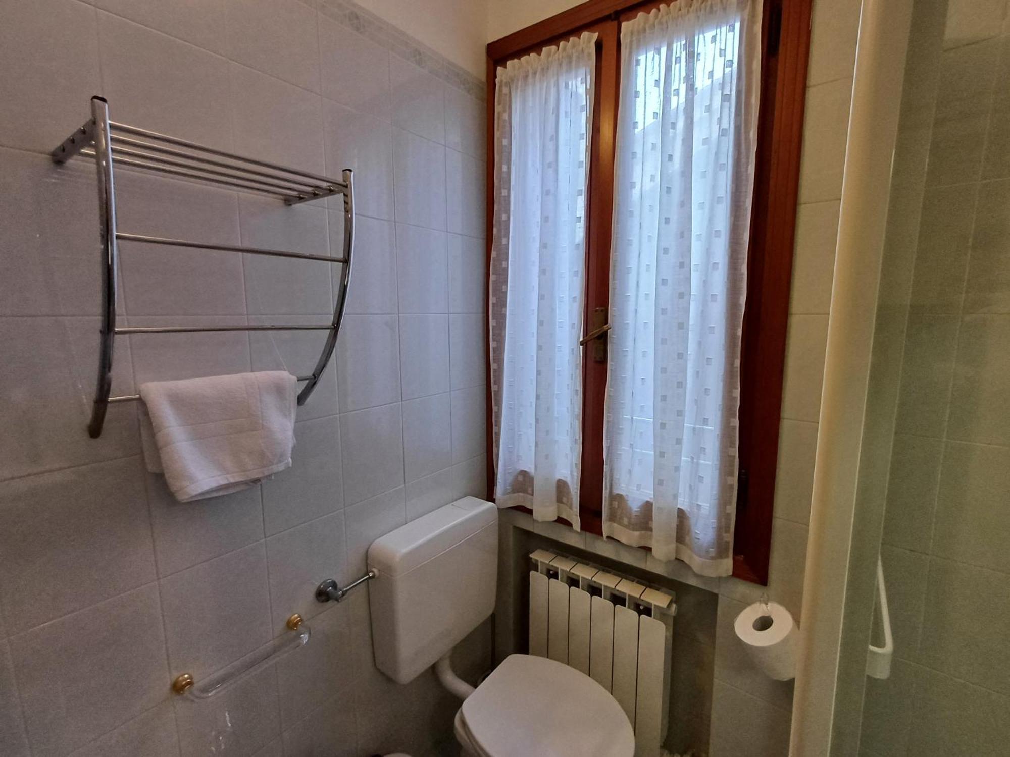 Fortuny Loft البندقية المظهر الخارجي الصورة