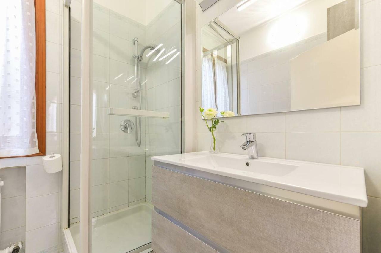 Fortuny Loft البندقية المظهر الخارجي الصورة